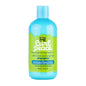 JUST FOR ME UTIMATE DETANGLING SHAMPOO 12OZ