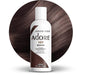 ADORE RINSE HAIR COLOR MOCHA #107 4OZ