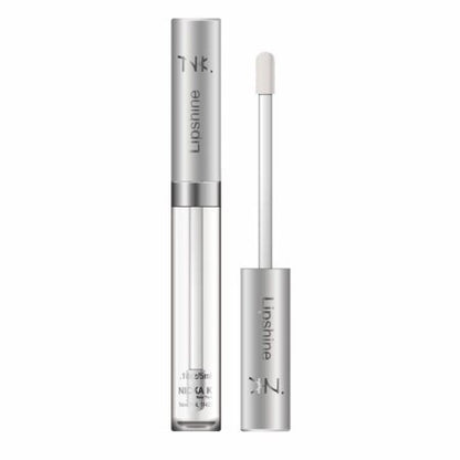 NK LIPGLOSS A50 CLEAR