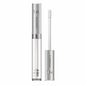 NK LIPGLOSS A50 CLEAR