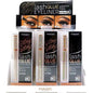 BLING BLING LASH GLUE LINER 12PACK