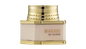 MAKARI NIGHT RADIANCE TREATMENT CREAM 3.38 OZ