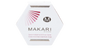 MAKARI CAVIAR ENRICHED TREATMNET SOAP 7.0 OZ