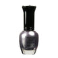KLEANCOLOR NAIL LACQUER POLISH .5 OZ 70 LILAC