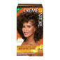 CMEME OF NATURE HAIR COLOR BROWN C21
