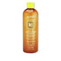 FANTASIA IC PURE-TEA MOISTIRIZING  ACT 16 OZ