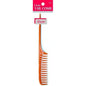 ANNIE LARGE TAIL COMB #0034