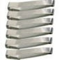 SCALP MASTER COLLAR CLIPS SC-CC6
