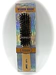 ANNIE WOODEN BRUSH HARD #2090