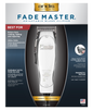 ANDIS FADE MASTER CLIPPER #01690