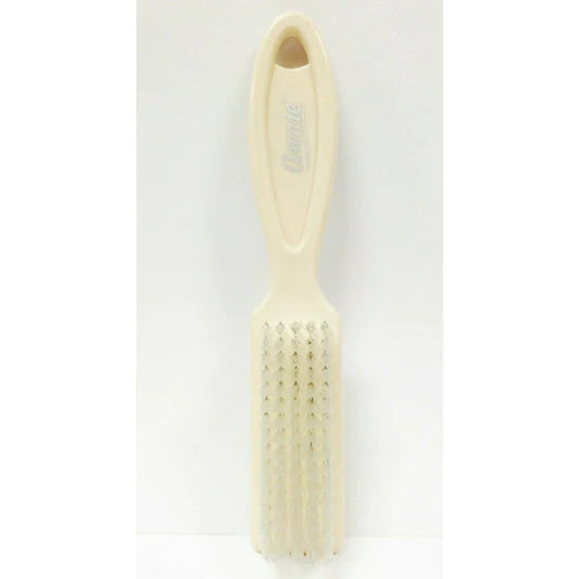 ANNIE NAIL BRUSH 2930