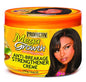 PROFECTIV MEGA GROWH ANTI BREAKAGE STRENGHTENER 6OZ