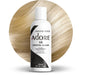 ADORE RINSE HAIR COLOR NUTMEG #54 4OZ