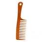 ANNIE SHAMPOO COMB #0022