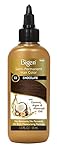 BIGEN SEMI-PERMANNT HAIR COLOR C2 CHOCOLATE 0.21OZ