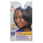 DARK & LOVELY HAIR COLOR CONFIDENCE DTBN 402