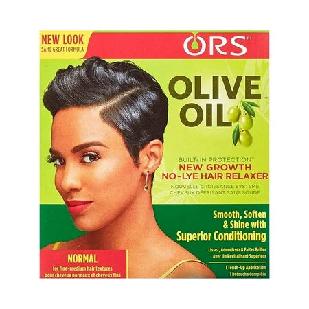 ORS NO LIE RLAXER TOUCH UP KIT NORMAL