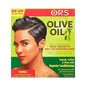 ORS NO LIE RLAXER TOUCH UP KIT NORMAL