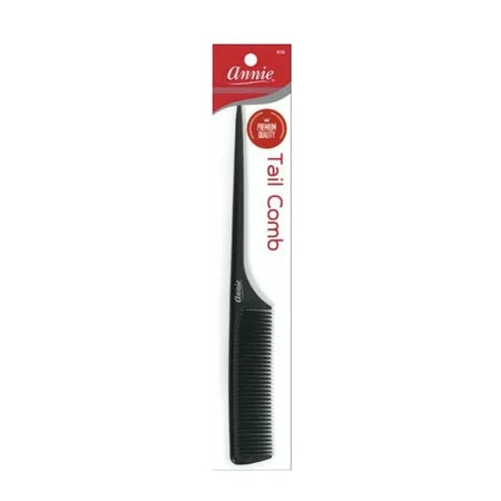 ANNIE TAIL COMB #16