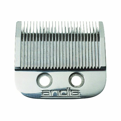 ANDIS ONE SET #22 MASTER BLADE #01591