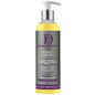 DESIGN ESSENTIALS TOUCH DETANDING SHAMPOO 12OZ