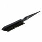 ANNIE TEASE COMB #2150