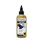 BIGEN SEM-PERMANENT HAIR COLOR  ROYAL PURPLE R3 3OZ