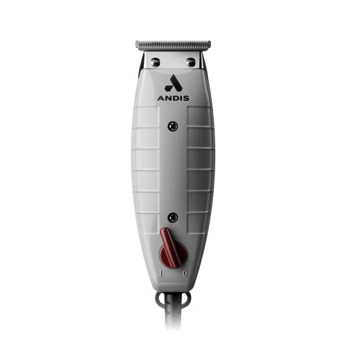 ANDIS T-OUTLUNER TRIMMER120124