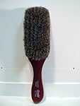 ANNIE WOODEN BRUSH SOFT #2080