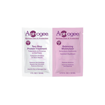 APHOGEE COMBO  2 STEP 4 BALANCING 16OZ