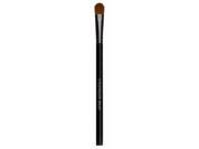 BLOSSOM EYESHADOW BRUSH #39601