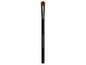 BLOSSOM EYESHADOW BRUSH #39601