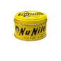 MURRAYS NUNILE HAIR POMADE 3 OZ