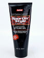 SPORTIN STYLE COND GEL 6.8 OZ