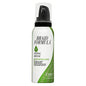 EBIN BRAID FORMULA MOUSSE MOISTURIZING & SHINE OLIVE OIL 2.7OZ