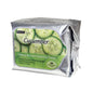 BEAUTY TREATS MAKEUP WIPES
