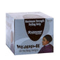 WRAP IT STYLING STRIPS 37100WH
