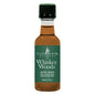 CLUBMAN WHISKEY WOOD AFTER SHAVE 1OZ