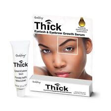 GODEFROY THICK EYELASH & BROW GROWTH SERUM