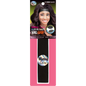 QFITT MELT BAND  BLACK 5086