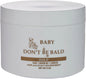BABY DONT BE BALD HAIR AND SCALP NOURISHMENT 8OZ