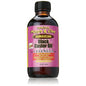 JAMAICAN MANGO BLACK CASTOR OIL LAVENDER 4OZ