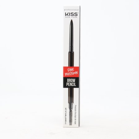 KISS PRECISION PEN BRUNETT KBPPO4