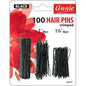 ANNIE BOB PIN #3317