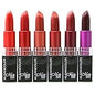 KLEANCOLOR LIPSTICK 30