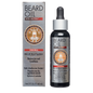 GUYS BEARD OIL 2OZ