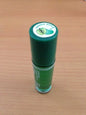 CAMEO ULTRA GLOW LIPGLOSS .35 OZ