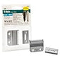WAHL 2 HOLE TAPER BLADE 1006