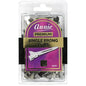 ANNIE SINGLE PRONG CLIPS#3191