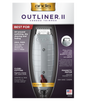ANDIS OUTLINER 11 TRIMMER #04603